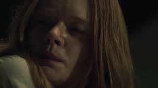 The Ritual (2025) Video