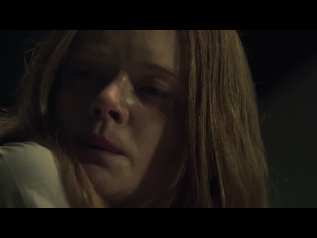 Real Emma Schmidt