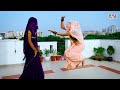 Balam Ek Dusre Ki Taang Khichte Hue Bhabhi Ne Kiya Zordar Dance Sapna Choudhary Song