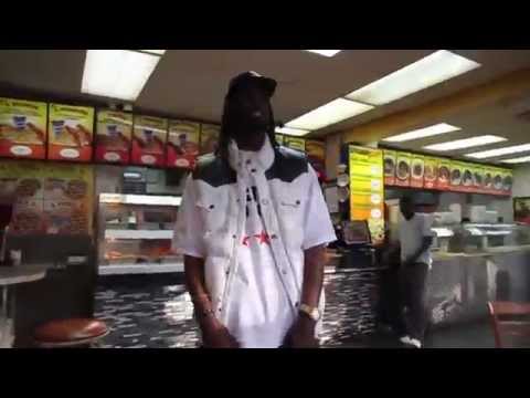 Og The True - Rap Destruction (Trust No One)