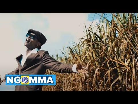JOSE CHAMELEONE: MILLIANO (OFFICIAL HD VIDEO)