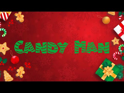 Imagine If Sammy Davis Jr. Recorded "Candy Man" as a Country Song