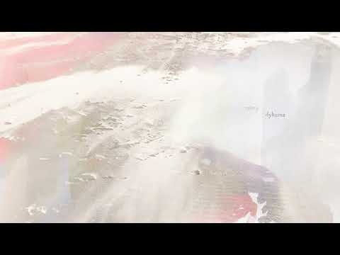 rytuma - Dykuma (Audio)