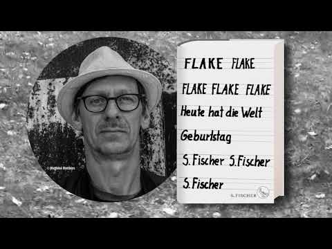 Rammsteins Keyboarder Flake über Handyfilmer bei Konzerten