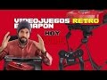Videojuegos Retro En Jap n: Virtual Boy