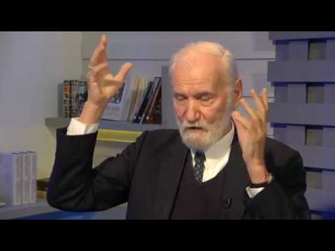 2017.11.30 - Szemléletváltás - Vallás 1. rész - Pap Gábor