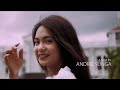 ALLMO T Dalaga Music Video Entry On RAITE 2019