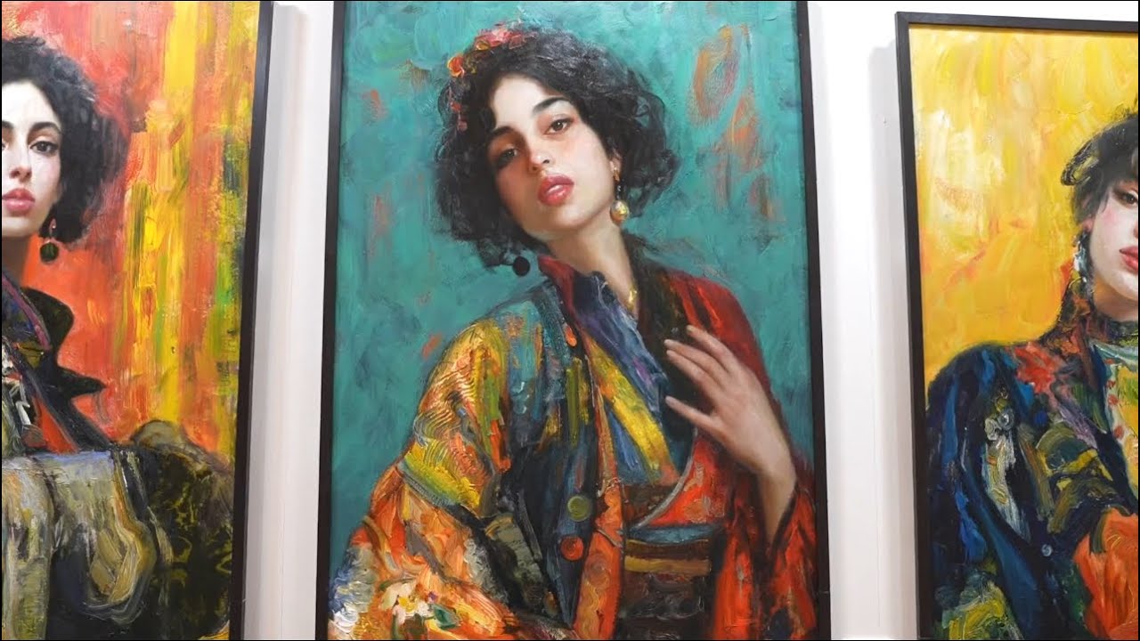 #WAD2025 is almost here!