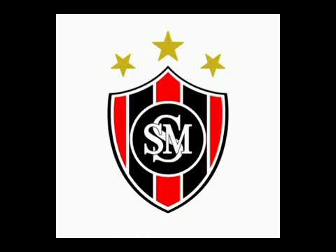 HINO DO SAN MIGUEL MISIONES-PAR