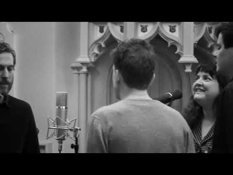 Abigail Lapell - Flowers in my Hair (Official Video)