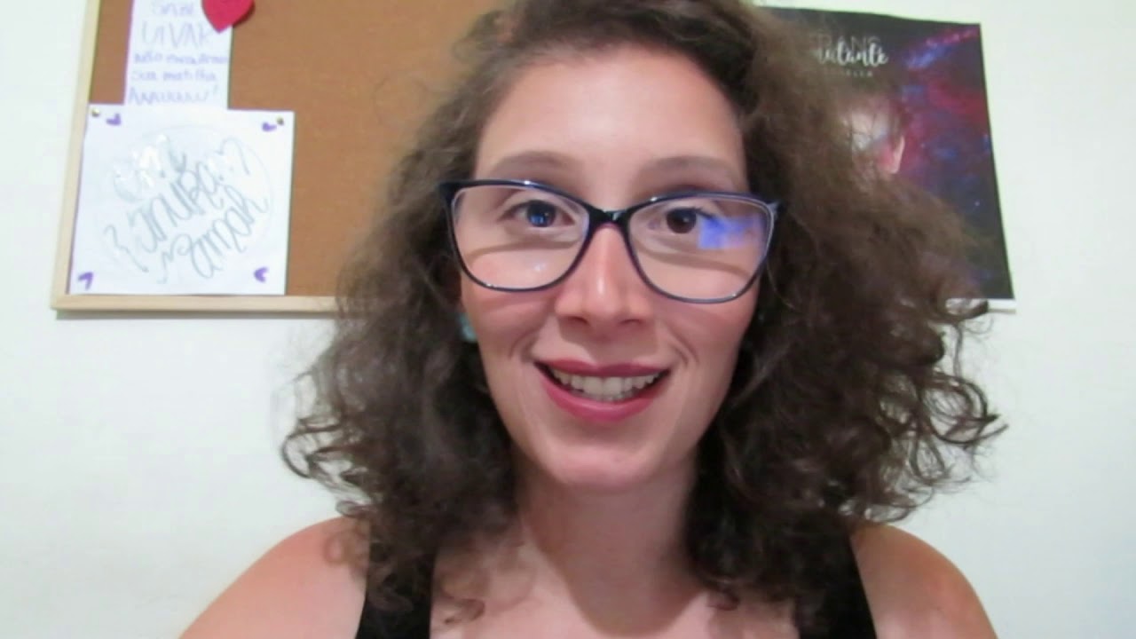 Presença de Palco para cantores, entendendo a cena! #video3