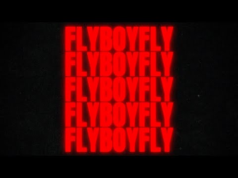 BoyLink - RainMan ft. Mi.Amargo prod.Scotty DK