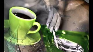 ♥ Smooth Jazz Wayman Tisdale ft Jeff Lorber - Shape Of Your Heart ♥