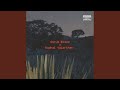 Oorum Blood X Kadhal Valarthen Afro Hz