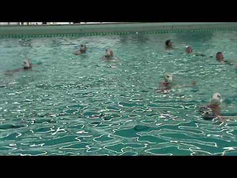 Aqua-Novio '94 1 - Vlaardingen 1 (part 3) 25-4-2010.mpg