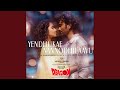 Yendhukae Nannodhilaavu From Return Of The Dragon