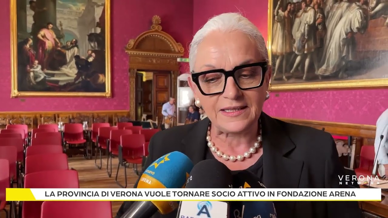 Descrizione dell'immagine