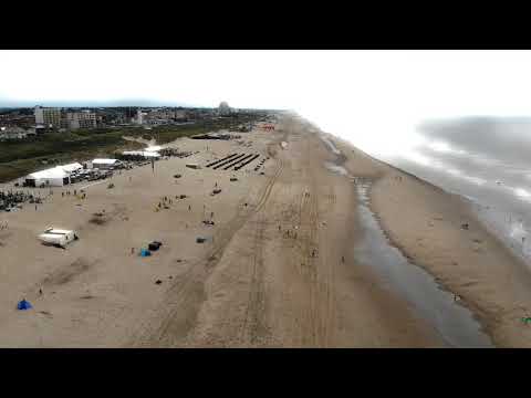 download lagu mp3 mp4 Tulum Tulum Noordwijk, download lagu Tulum Tulum Noordwijk gratis, unduh video klip Tulum Tulum Noordwijk