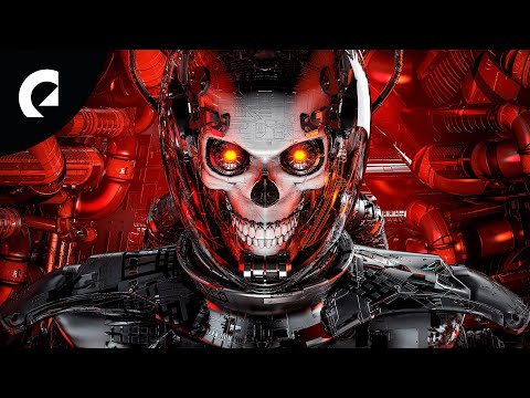 EDM for Gaming - Trap, House, Dubstep (1 Hour) - YouTube