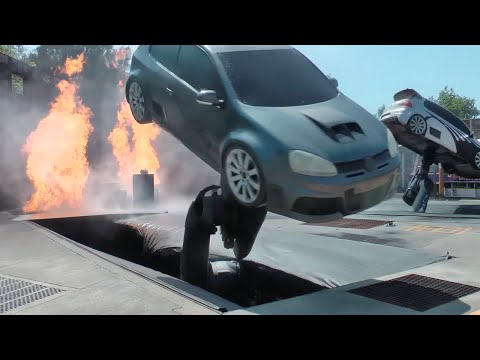 download lagu mp3 mp4 Universal Studios Hollywood Youtube Channel, download lagu Universal Studios Hollywood Youtube Channel gratis, unduh video klip Universal Studios Hollywood Youtube Channel