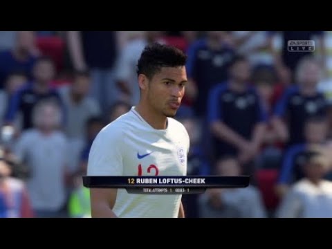 Confederations Cup - Fifa 19 West Ham United Career Mode #37