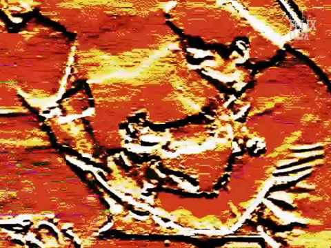 Suzana's Bauten - No Interior Da Mente De Suzie Bauten