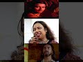 ജാൻമണിയുടെ ഉഗ്രൻ പാട്ട് Troll Jammani Biggboss Vyshali