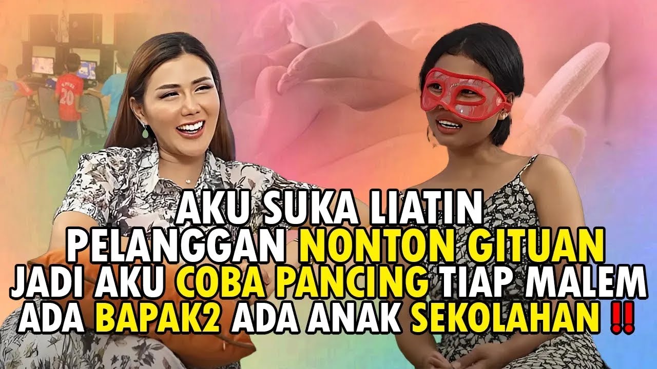 Pemicu Perubahan Gaya Hidup Ekstrem, Kisah Penjaga Warnet yang Membingungkan