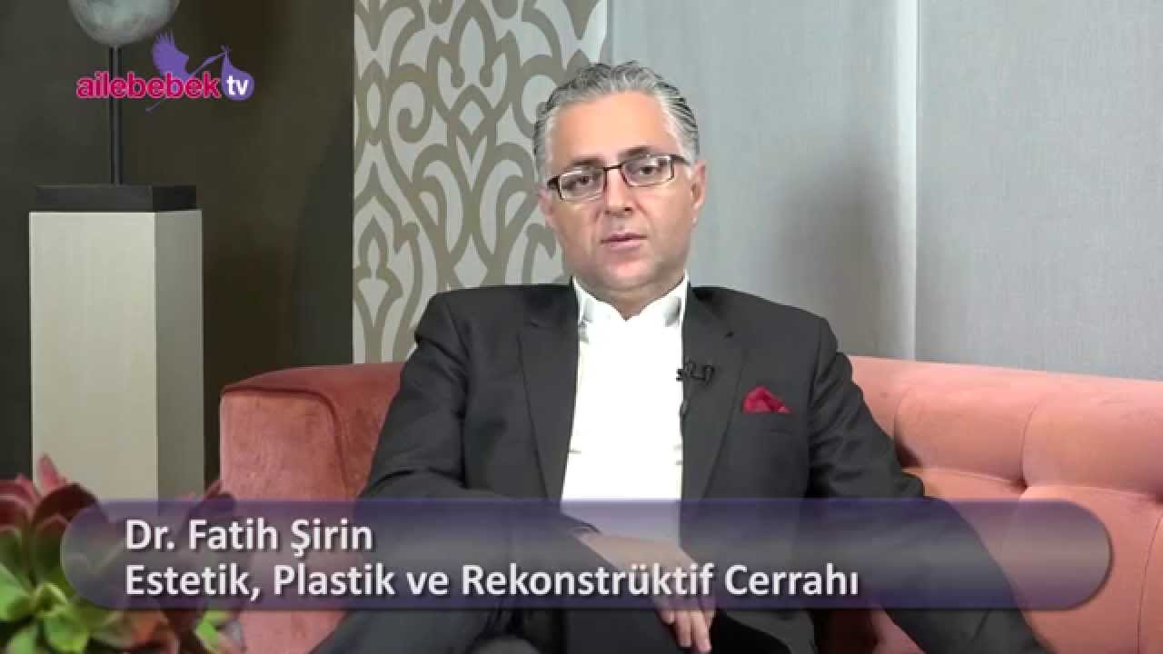 Slikon meme implantlar alerjik reaksiyona sebep olur mu?