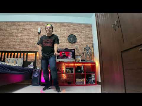 Cyberpunk2077 Never Fade Away SAMURAI Cover   feat  Olga Jankowska