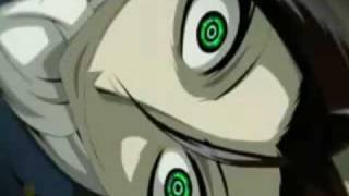 Down Where We Belong - Wumpscut