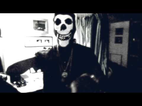 Vlog Sha Hustle - Can't Sleep ***New Age Wave(Video) produced by Elaztic