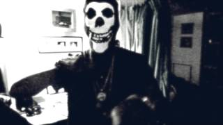 Vlog Sha Hustle - Can't Sleep ***New Age Wave(Video) produced by Elaztic