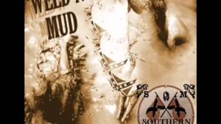 Southern Cult - Bear Girl (Studio version).wmv