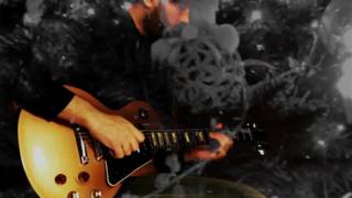 Over the Rainbow - Ilamb version