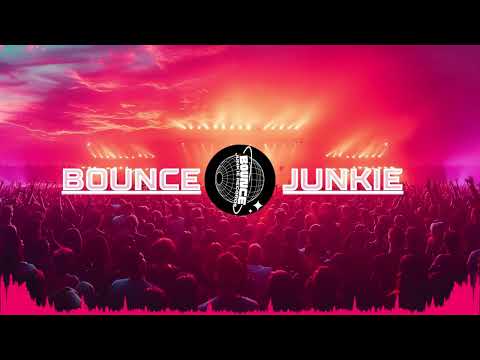 HAVEN. - I Run (Dirty Donk DJs Remix)