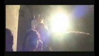 IDFA 2007 | Trailer | Licu's Holidays