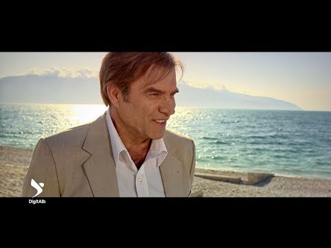 Milenium - Episodi 1