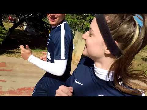 Corrida no Parque Taquaral | BASE ACADEMY