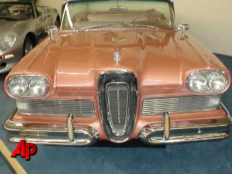 Today in History for Nov. 19