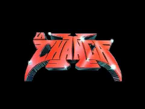 Que dichoso es - Sonora Matancera