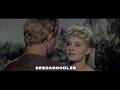 0ARCHIVES The Abduction Of Helen Of Troy 1956