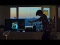 yonawo、“野外フェスでの演奏”をイメージした踊れる新曲「After Party」リリース　ミュージックビデオも公開