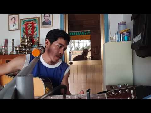 Sầu tình viễn xứ - Phan Anh Toàn