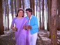 Ammadi Ithuthan Kathala