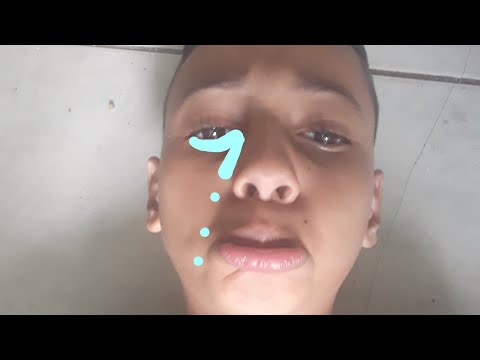 R.I.P- melancia Safadosa 😭😭😭😭😭😭😞✊