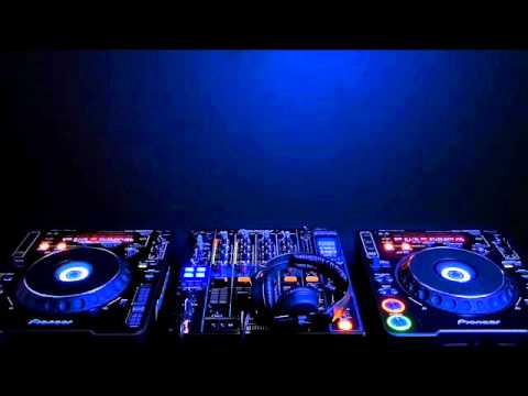 Afrojack feat. Nirvana - Smells Like Teen Killer Spirit (Rolvario Bootleg)