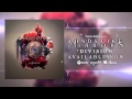 Minds Like Mirrors - Division 