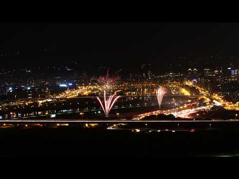 Leezy Lyfe ft. June, Lil Blood - Ride Around