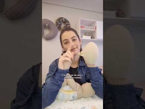 Luiza Teles .-2